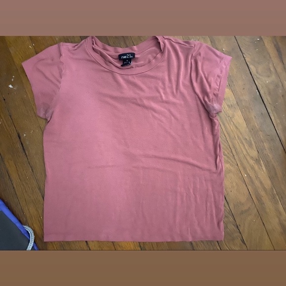 shirts and jeans! - Picture 2 of 7